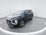 New 2025 Mitsubishi Outlander SE image 4