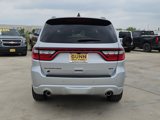 New 2025 Dodge Durango GT image 4