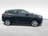 Used 2023 Buick Encore GX Preferred w/ Cold Weather Comfort Package image 2