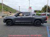 New 2025 Toyota Tundra Limited image 2