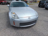 Used 2006 Nissan 350Z Coupe image 3