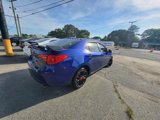 Used 2018 Toyota Corolla L image 6