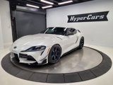Used 2021 Toyota Supra image 6