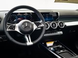 Certified 2024 Mercedes-Benz GLB 250 4MATIC image 4