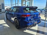 New 2025 Volkswagen Golf w/ Euro Style Package image 4