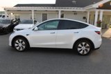 Used 2023 Tesla Model Y Long Range image 6