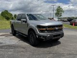 New 2025 Ford F150 Tremor image 2