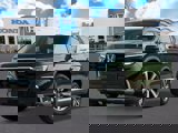 View Video