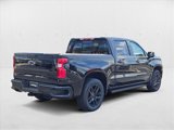 New 2026 Chevrolet Silverado 1500 High Country w/ Midnight Edition image 2