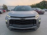 New 2026 Chevrolet Equinox ACTIV w/ Convenience Package III image 2