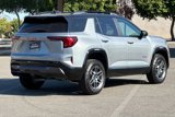 New 2026 GMC Terrain AT4 w/ Technology Package II image 5