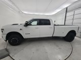 New 2025 RAM 3500 Laramie image 5