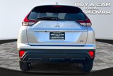 New 2025 Mitsubishi Eclipse Cross LE image 4