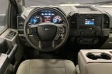 Used 2017 Ford F150 XL w/ Equipment Group 101A Mid image 6