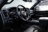 Used 2023 RAM 2500 Laramie Limited image 3