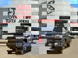 New 2025 Toyota Tundra Platinum image 4