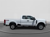 Certified 2023 Ford F250 XL w/ FX4 Off-Road Package image 5