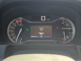 Used 2018 Honda Pilot LX image 3