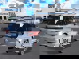 New 2026 Honda Odyssey Elite image 5