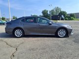Certified 2023 Toyota Camry LE image 2