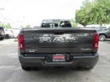 New 2025 RAM 3500 Big Horn image 5