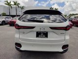 New 2025 MAZDA CX-70 Plug-In Hybrid w/ Premium Plus image 4