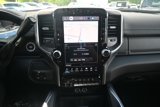 New 2025 RAM 3500 Laramie w/ Max Tow Package image 5