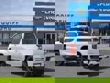New 2025 Chevrolet Silverado 1500 RST w/ RST All Star Premium Package image 3