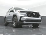 New 2025 Honda Pilot TrailSport image 5