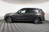 New 2026 BMW X5 xDrive40i w/ M Sport Package image 2