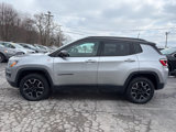 Used 2019 Jeep Compass Trailhawk image 5