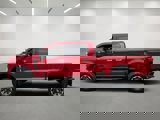 Used 2024 Ford F350 Platinum w/ Tremor Off-Road Package image 2