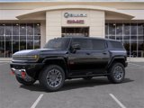 New 2025 GMC Hummer EV 3X image 2