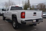 Used 2018 GMC Sierra 2500 4x4 Crew Cab image 5