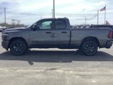 New 2025 RAM 1500 Big Horn image 2