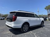 New 2025 Ford Expedition Active image 4