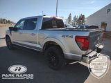 New 2025 Ford F150 XLT image 3