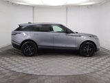 New 2026 Land Rover Range Rover Velar S image 4
