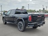 New 2026 GMC Sierra 2500 AT4 w/ AT4 Premium Plus Package image 4