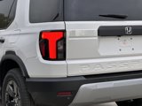 New 2026 Honda Passport RTL image 5