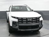 New 2025 Hyundai Santa Cruz Limited image 4