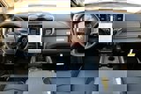New 2025 RAM 3500 Laramie w/ Night Edition image 6