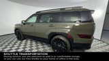New 2025 Hyundai Santa Fe Calligraphy image 6