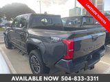 New 2025 Toyota Tacoma TRD Sport image 4