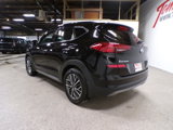 Used 2019 Hyundai Tucson Ultimate image 3