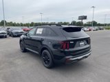 New 2025 Kia Sorento SX Prestige image 5