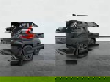 New 2026 Honda CR-V TrailSport image 4