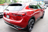 Used 2023 Buick Envision Essence w/ Sport Touring Package image 5