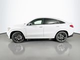 New 2025 Mercedes-Benz GLE 53 AMG 4MATIC Coupe image 4