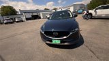Used 2018 MAZDA CX-5 Touring image 4